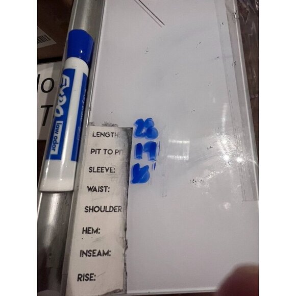 Sherpa Vest Fleece S Brown Western Boho Hippie Indie Folk Neutral Cowgirl 80s - Picture 12 of 12